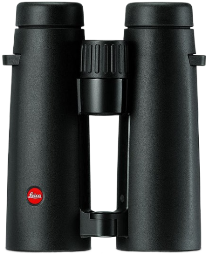 Замена корпуса Leica Noctivid 8x42