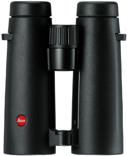 Замена корпуса Leica Geovid 8x42 3200.COM